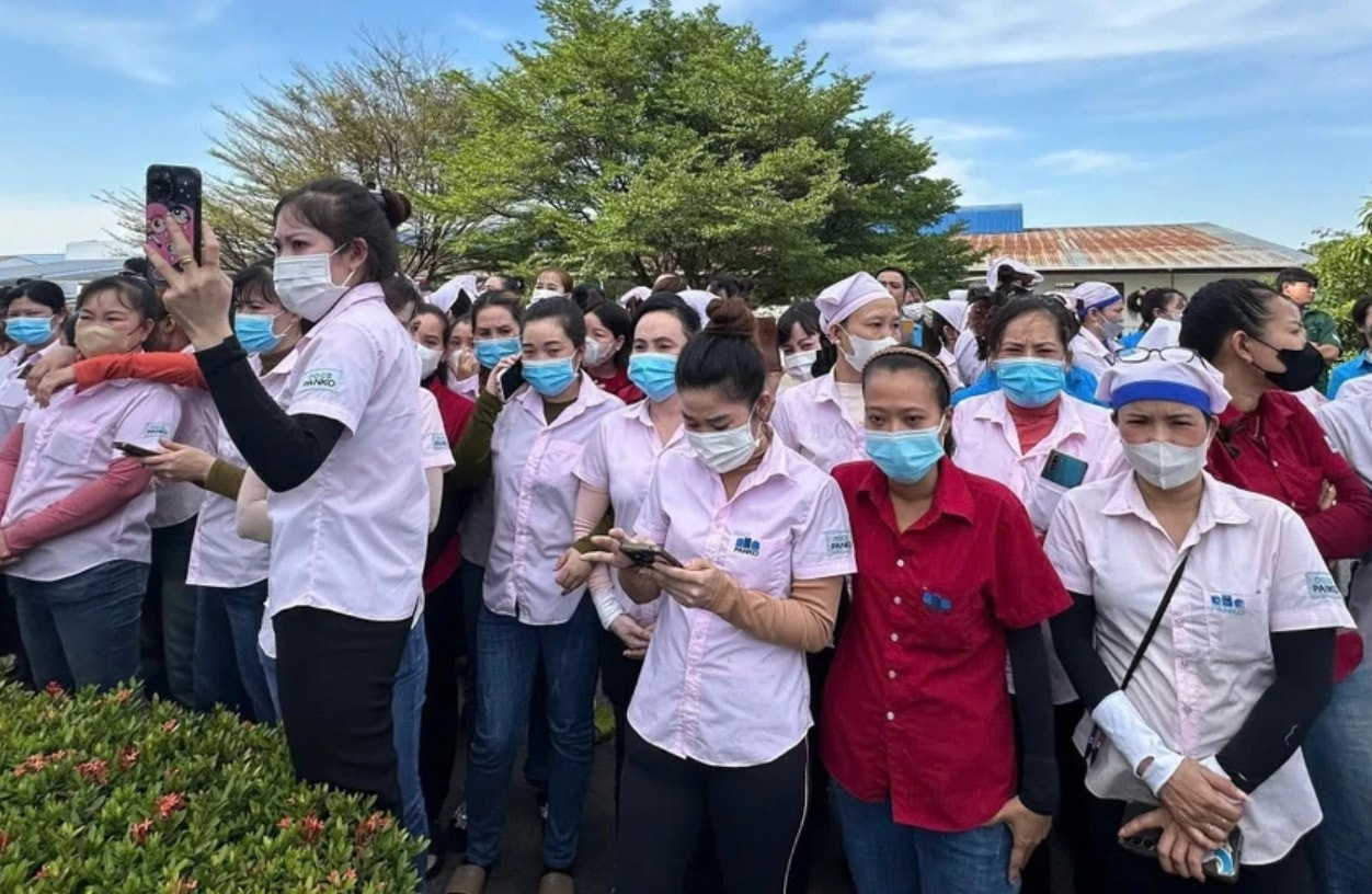 Screenshot 2026-01-23 114657