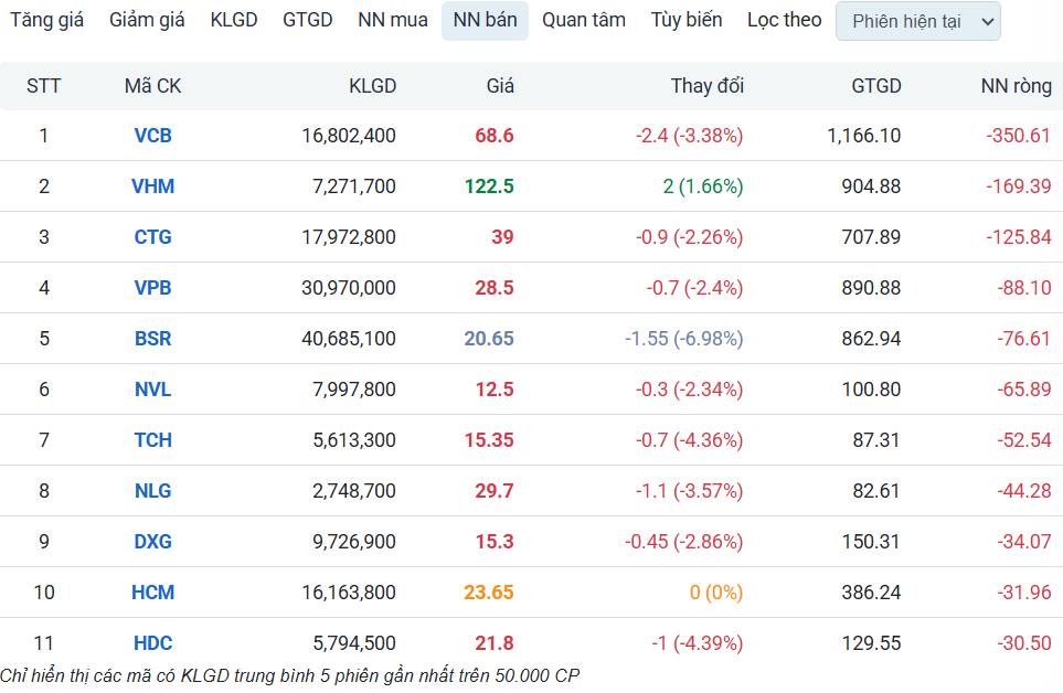 Ảnh chụp màn hình 2026-01-23 154950