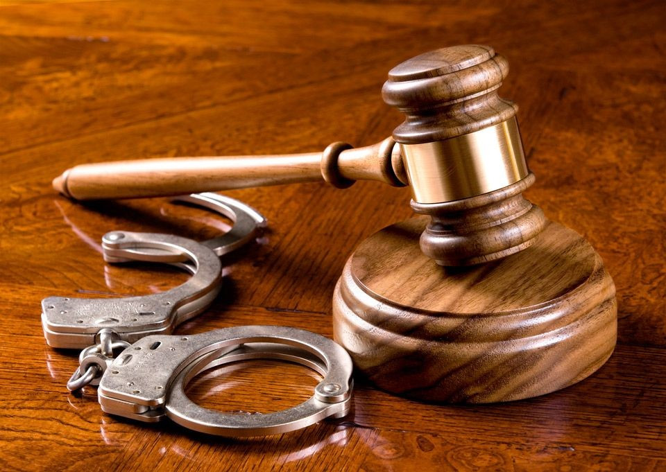 Khởi tố lễ tân một khách sạn nổi tiếng tại Cát Bà - ảnh 1