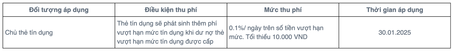 Screenshot 2026-01-23 at 11.08.36