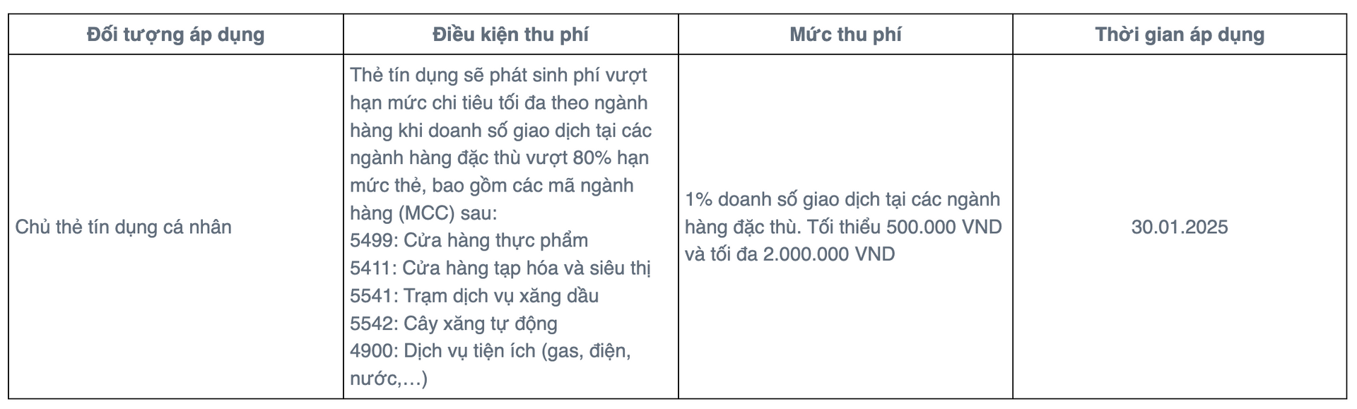 Screenshot 2026-01-23 at 11.08.29