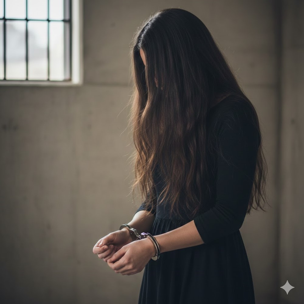 Tuyên án chung thân, tịch thu toàn bộ tài sản cá nhân của cựu Giám đốc công ty bảo hiểm - ảnh 3