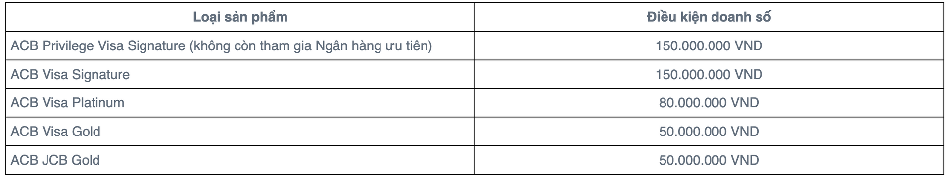 Screenshot 2026-01-23 at 11.08.01