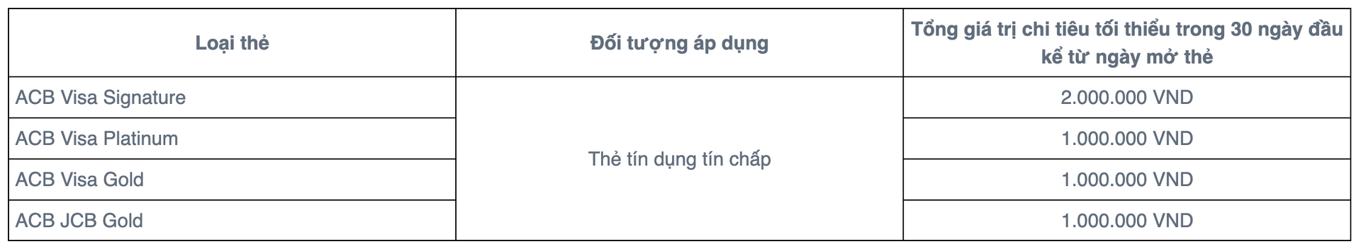 Screenshot 2026-01-23 at 11.07.53