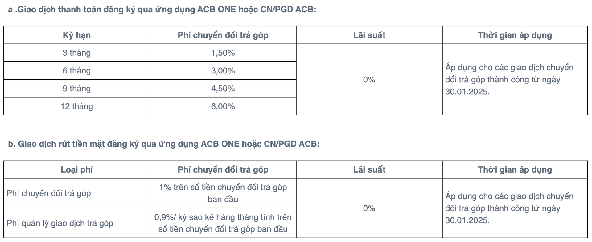 Screenshot 2026-01-23 at 11.08.18