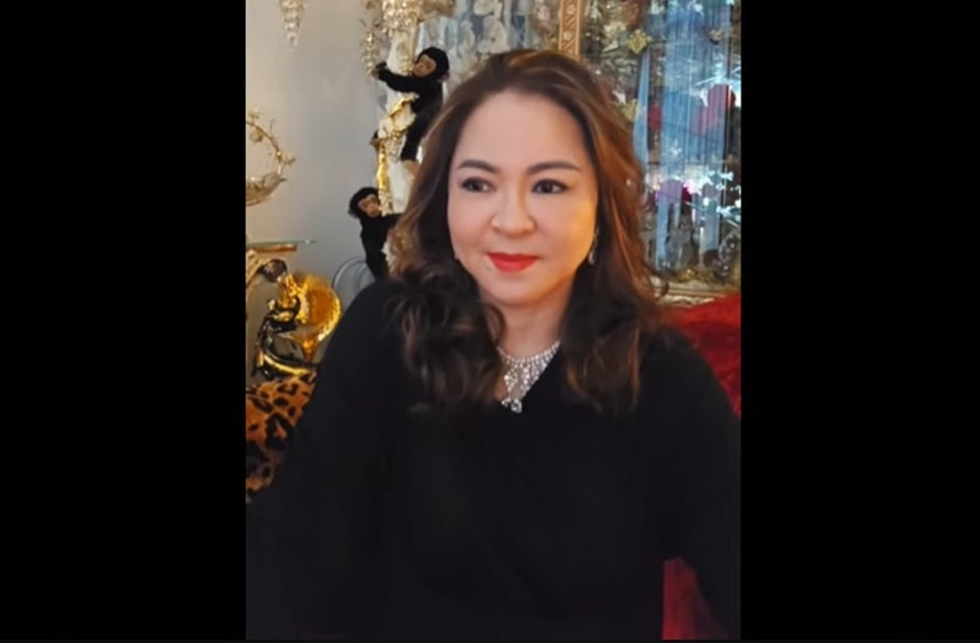 Screenshot 2026-01-23 104707