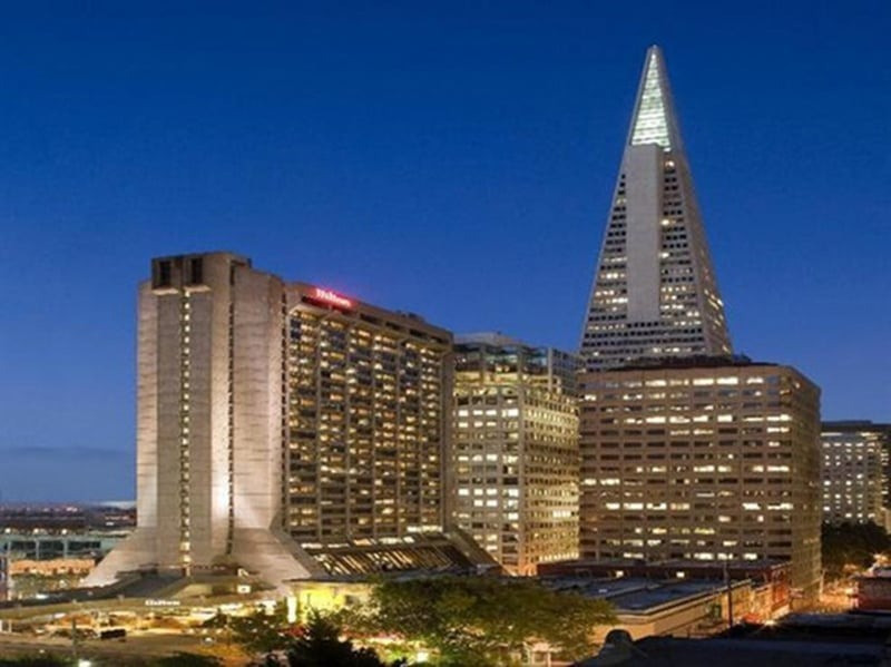 Nữ ca sĩ duy nhất Việt Nam có sở hữu penthouse trên tòa nhà xa hoa bậc nhất của tỷ phú Trump- Ảnh 3. Nữ ca sĩ duy nhất Việt Nam có sở hữu penthouse trên tòa nhà xa hoa bậc nhất của tỷ phú Trump- Ảnh 3.