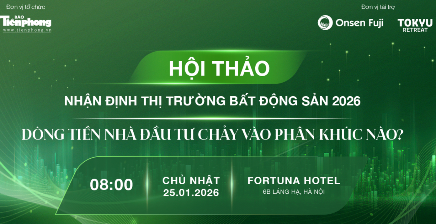 anh-man-hinh-2026-01-24-luc-143313.png