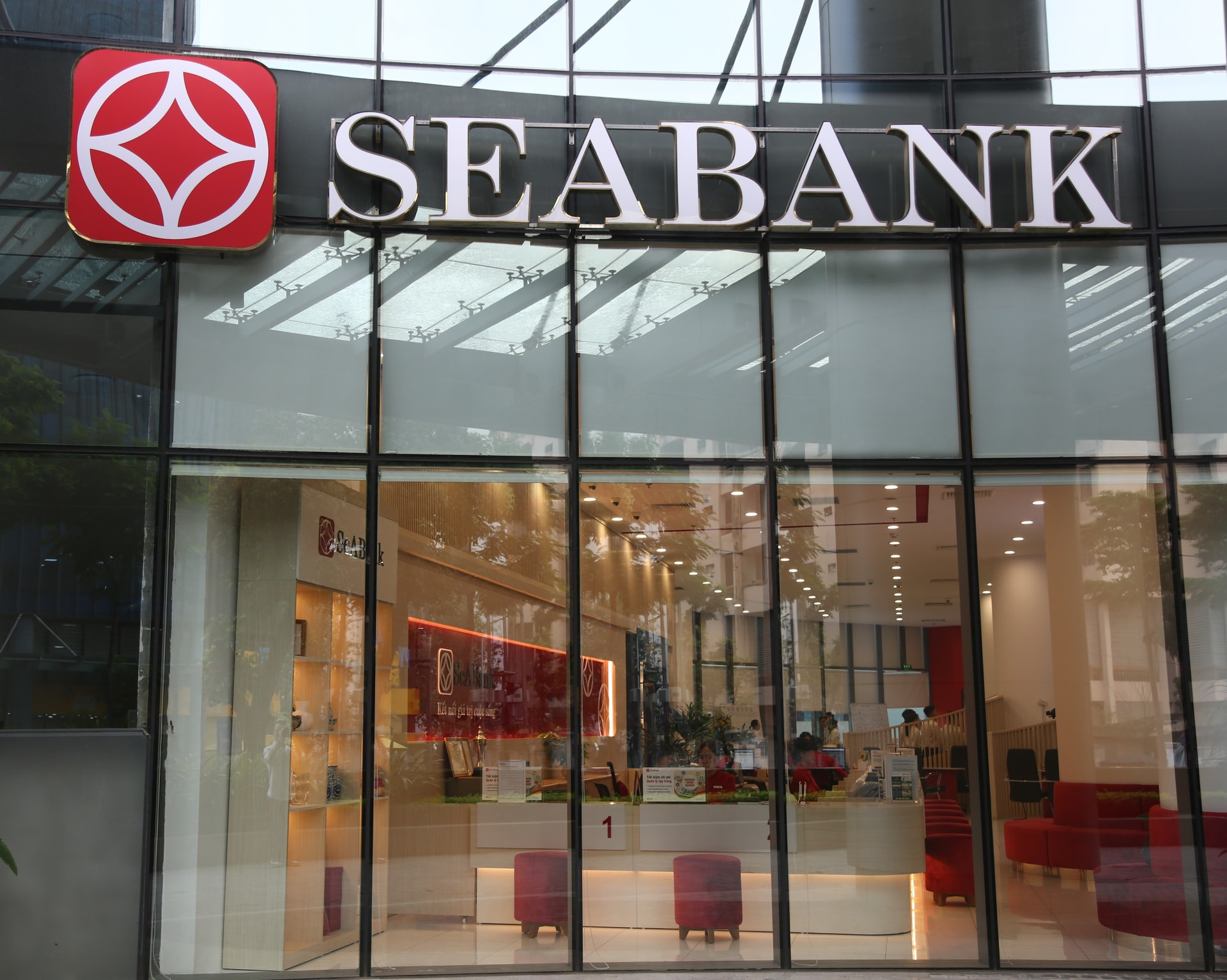 original-imageseabank.jpg
