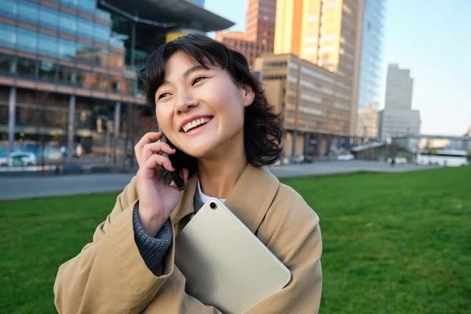 Cách từ chối cuộc hẹn của người có EQ cao: Nói ‘không’ mà vẫn giữ được mối quan hệ - ảnh 1