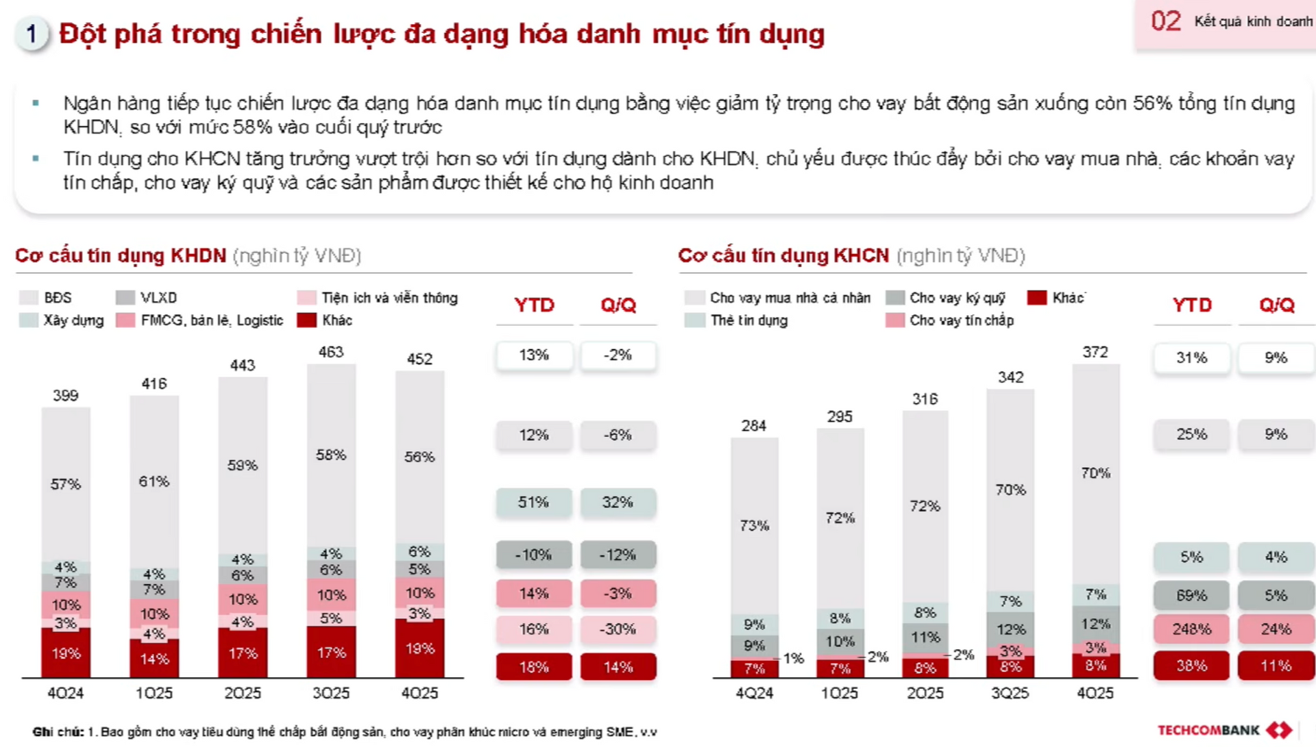 Screenshot 2026-01-23 at 01.09.35