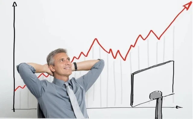 Top cổ phiếu tăng/giảm mạnh nhất tuần 19–23/1: Hóa chất Đức Giang xuất hiện tín hiệu hồi phục, tân binh nhóm tài chính bứt phá 144%