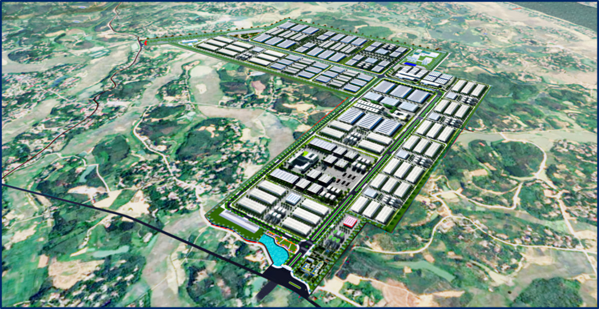 a-kcn-pn.jpg