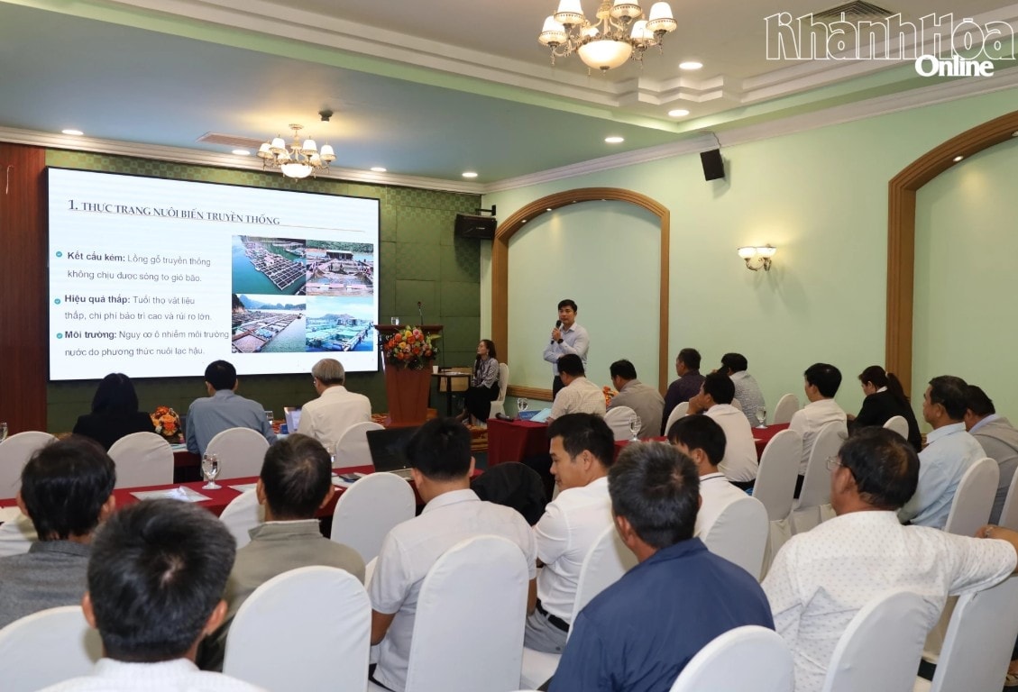 Screenshot 2026-01-25 223406