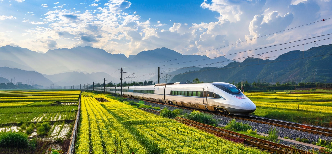 firebird2176-china-h.png