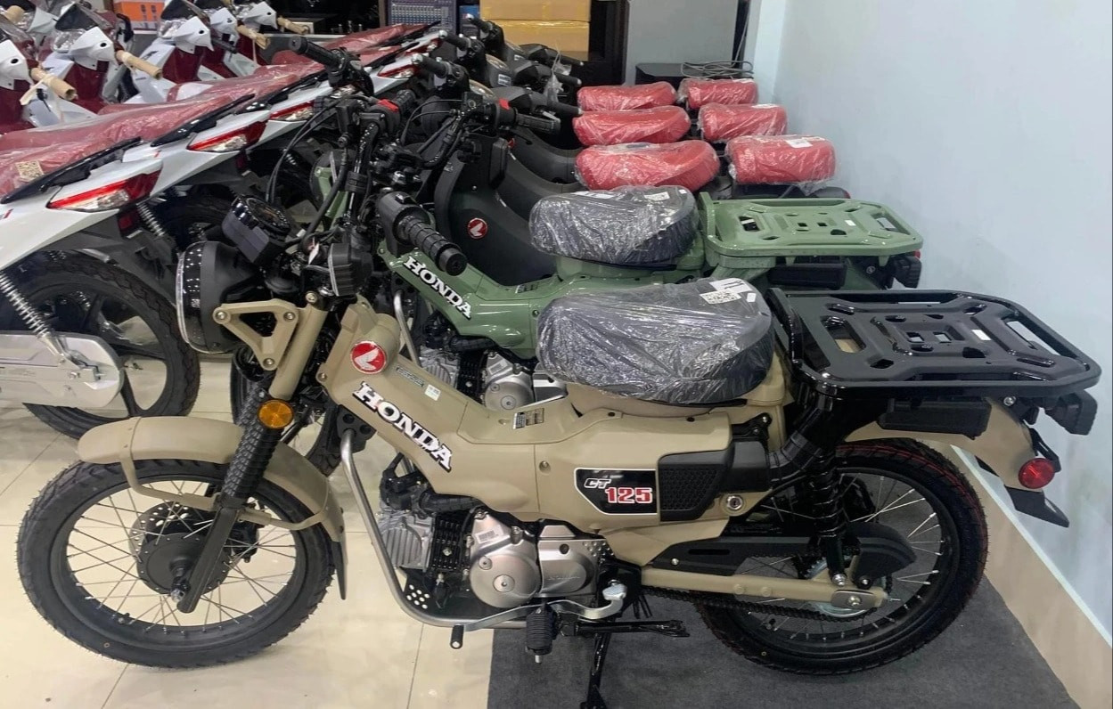 honda-ct125-trieu-hoi.jpg