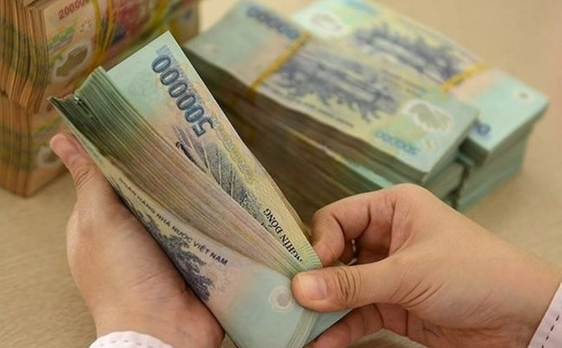 Từ ngày 14/2, áp dụng thay đổi quan trọng về quyết toán thuế, người có thu nhập từ 2 nơi trở lên cần lưu ý