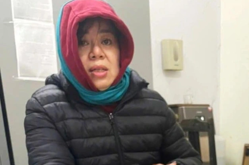 Bắt khẩn cấp Giám đốc Công ty Hòa Thuận Phát Phú Quốc