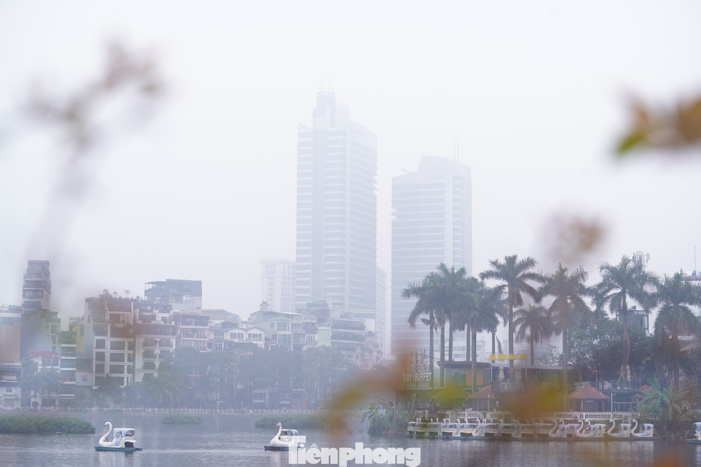 tp-baotienphong-216.jpg
