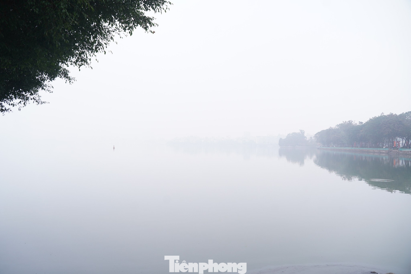 tp-baotienphong-222.jpg