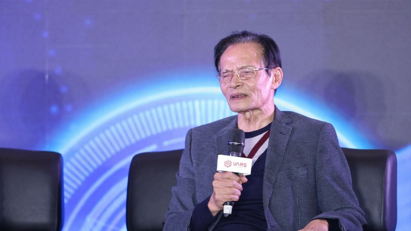 TS. Lê Xuân Nghĩa: Đất nền sẽ là phân khúc ‘vua’ trong kỷ nguyên mới