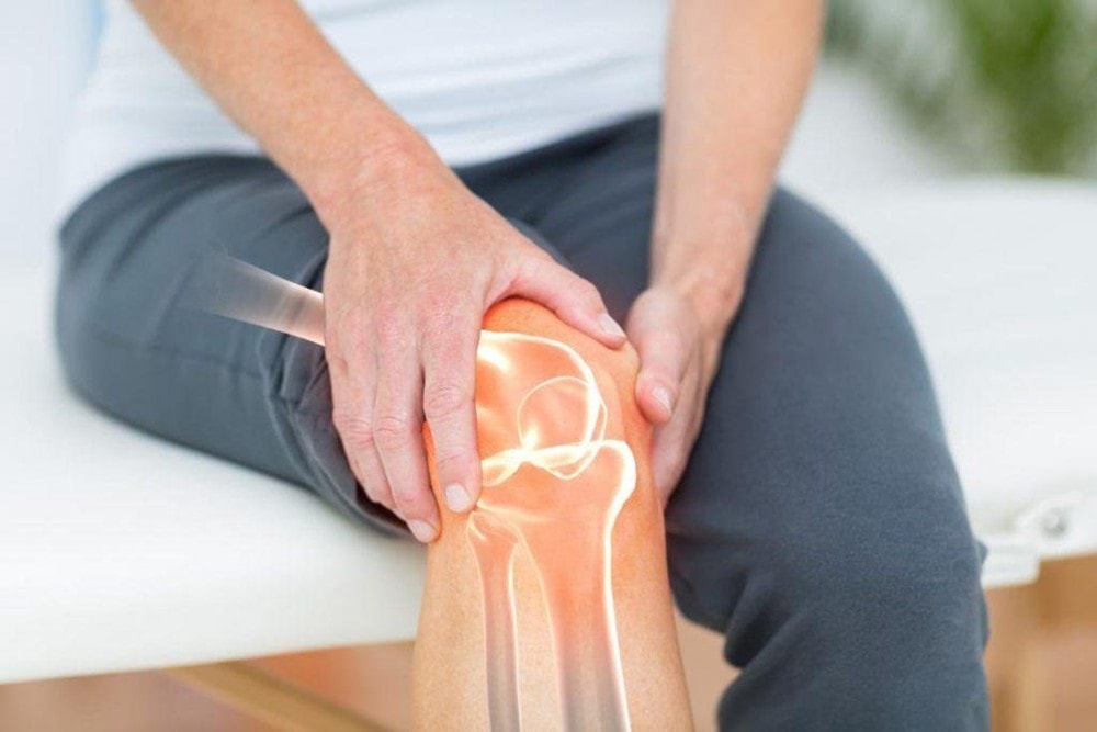 Một lô thuốc trị khớp bị thu hồi toàn quốc, người dân cần lưu ý gấp - ảnh 1