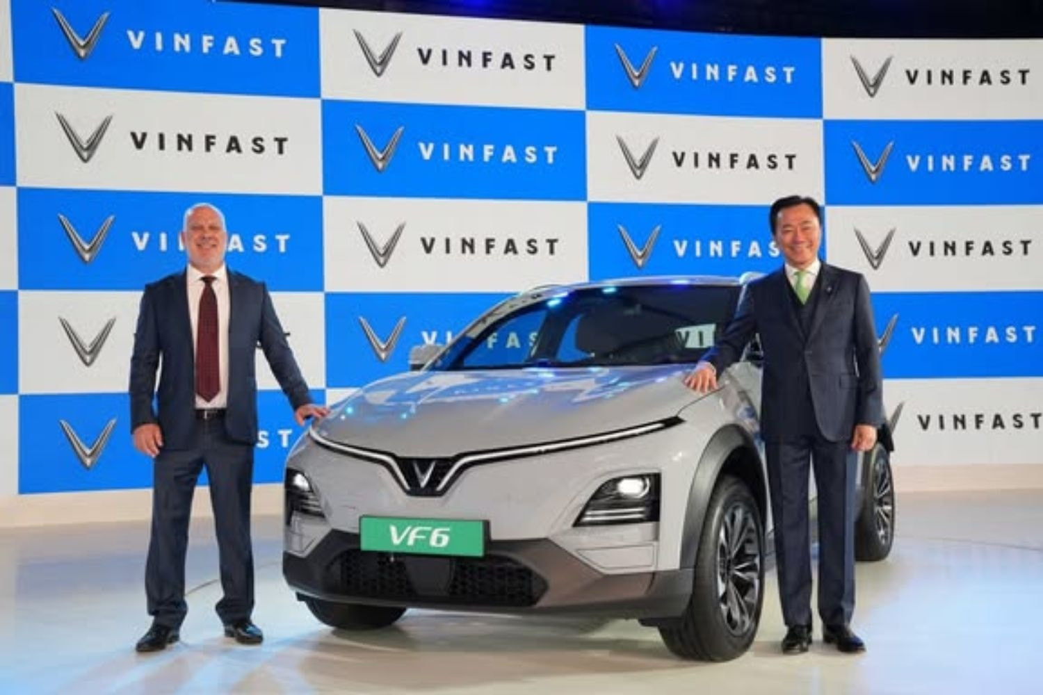 vinfast-vf6-tai-an-do.jpg