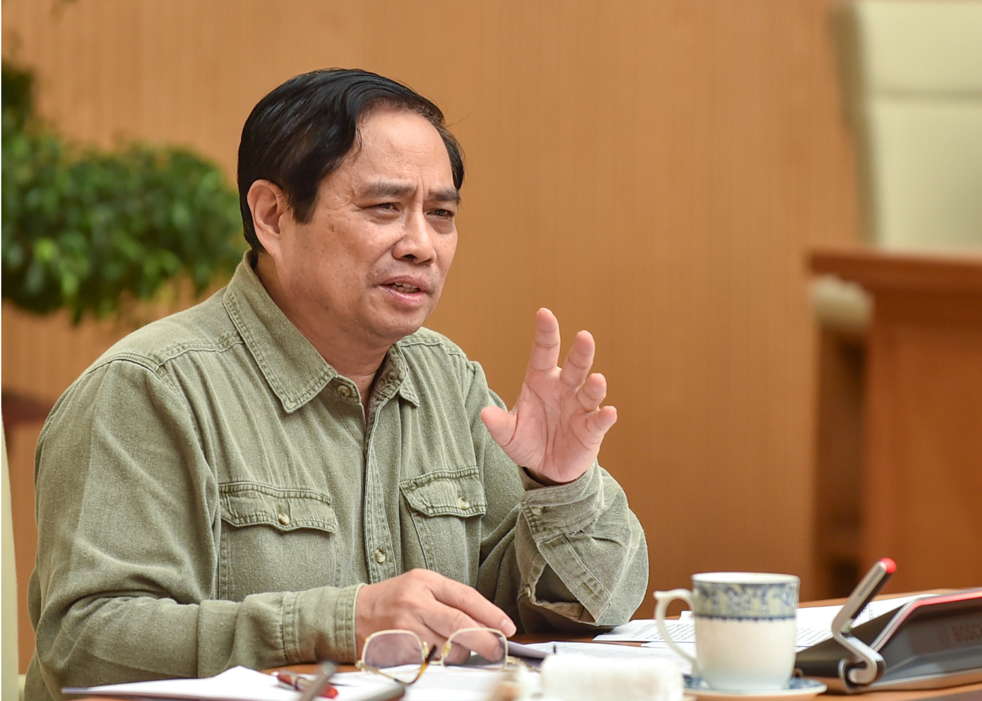 anh-chup-man-hinh-2026-01-25-luc-142757.png