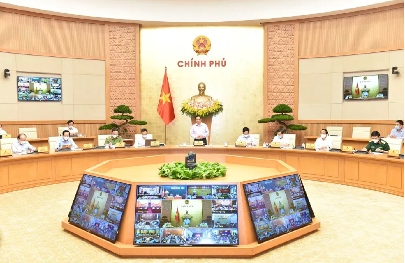 anh-chup-man-hinh-2026-01-25-luc-142734.png