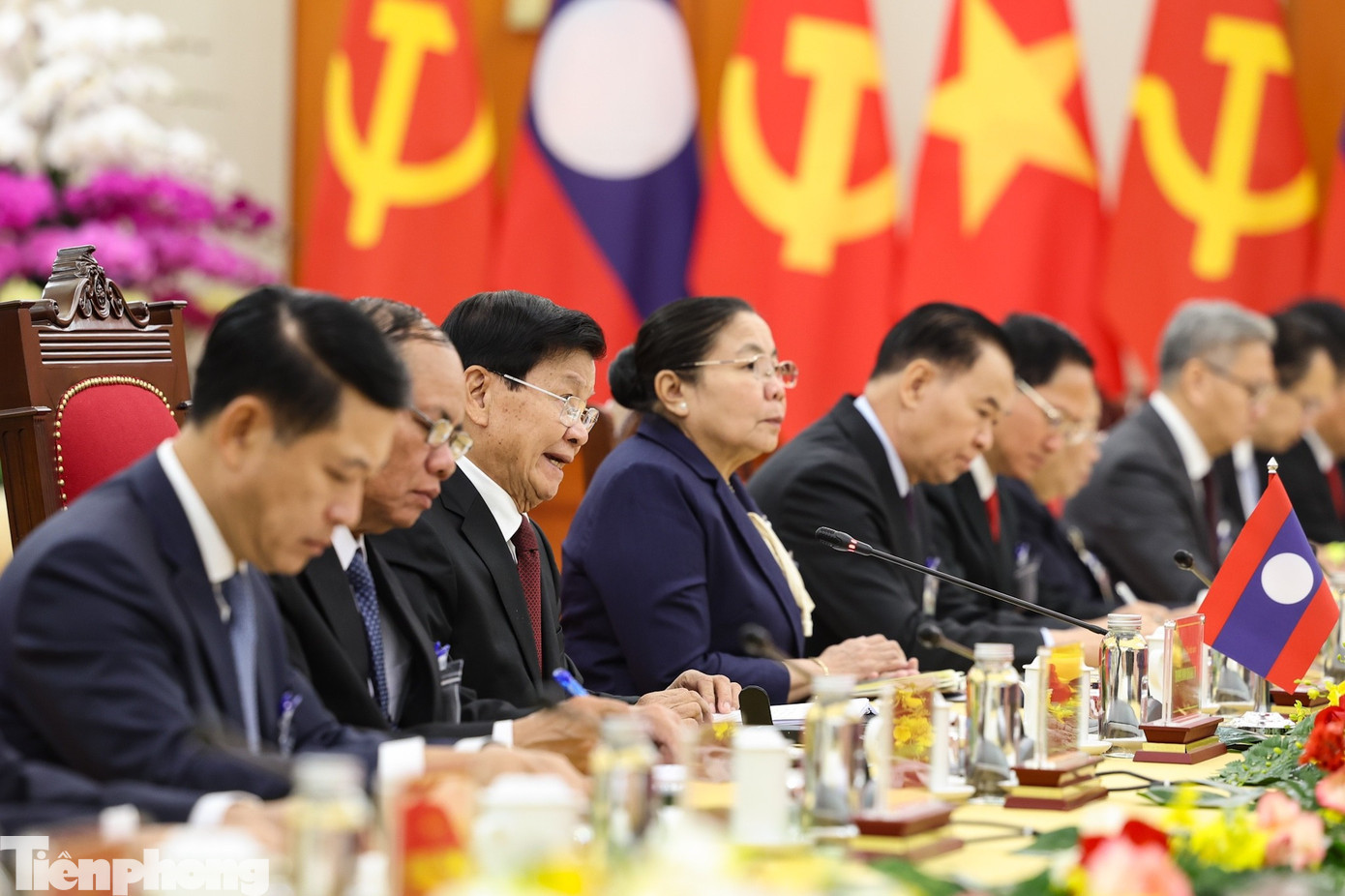 tp-bl_91bda8097fa74987db2ac2a015548328.jpg
