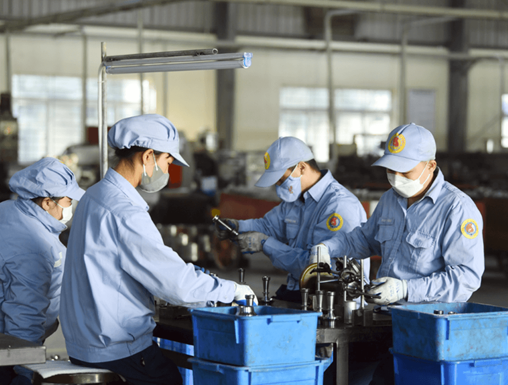 Chi tiết lịch nghỉ Tết Nguyên đán Bính Ngọ 2026 - ảnh 2