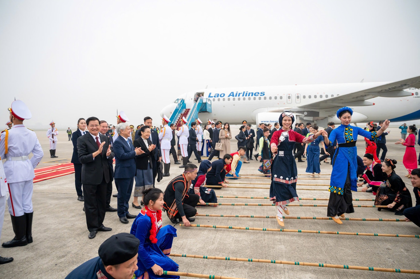 Ảnh: Phạm Thắng img-2039.jpg