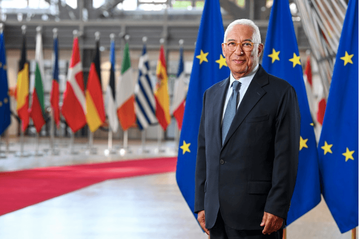 Chủ tịch Hội đồng châu Âu António Costa screen-shot-2026-01-26-at-101643-am.png