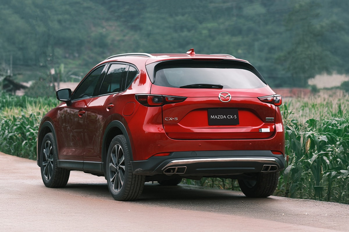 cx-5-2.jpg