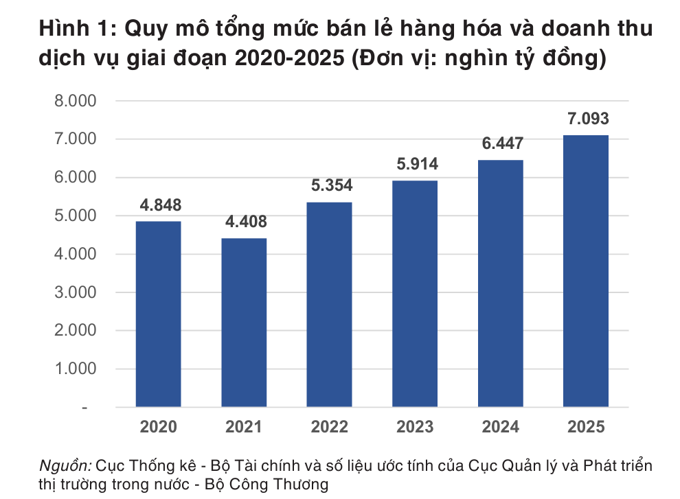 Ảnh chụp màn hình 2026-01-26 173636