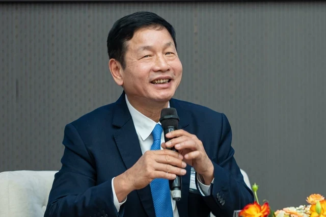truong-gia-binh-2-1706584476408221824172.webp