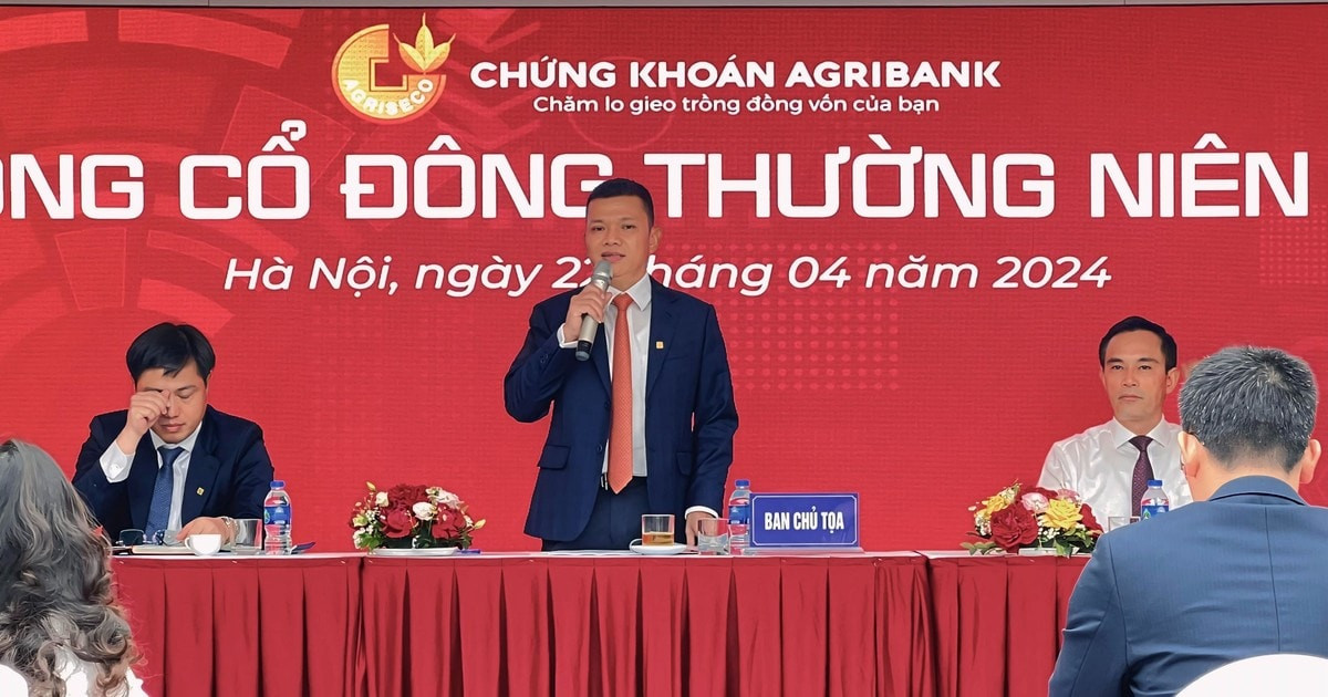 CTCK gốc Nhà nước lãi 4 năm đi ngang: Rút sạch danh mục tự doanh cổ phiếu, trái phiếu, chứng chỉ quỹ