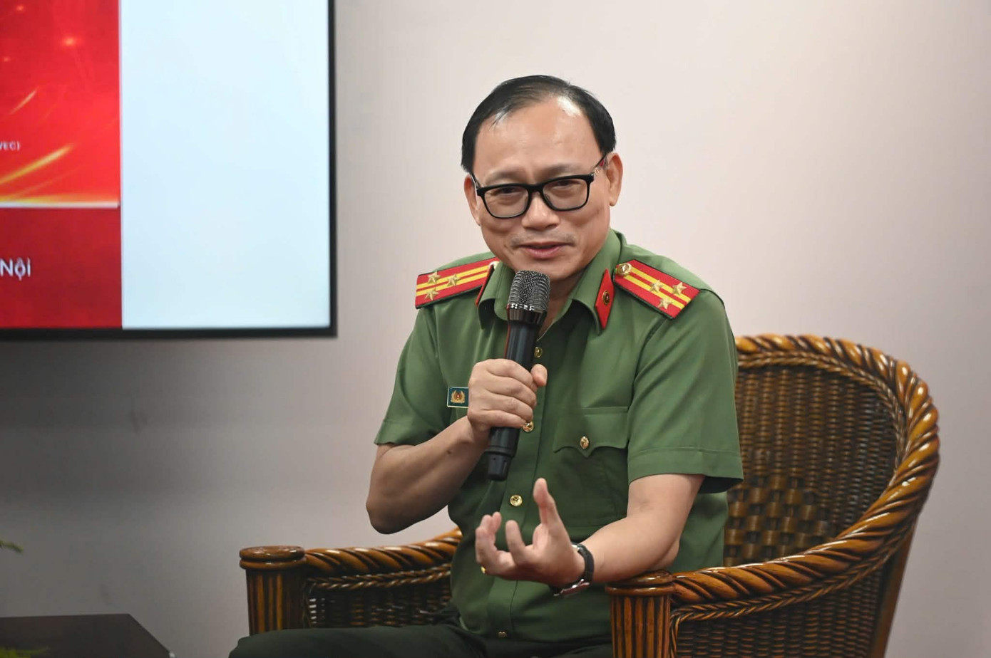 Nhà nghiên cứu Tội phạm học Đào Trung Hiếu. dao-trung-hieu.jpg