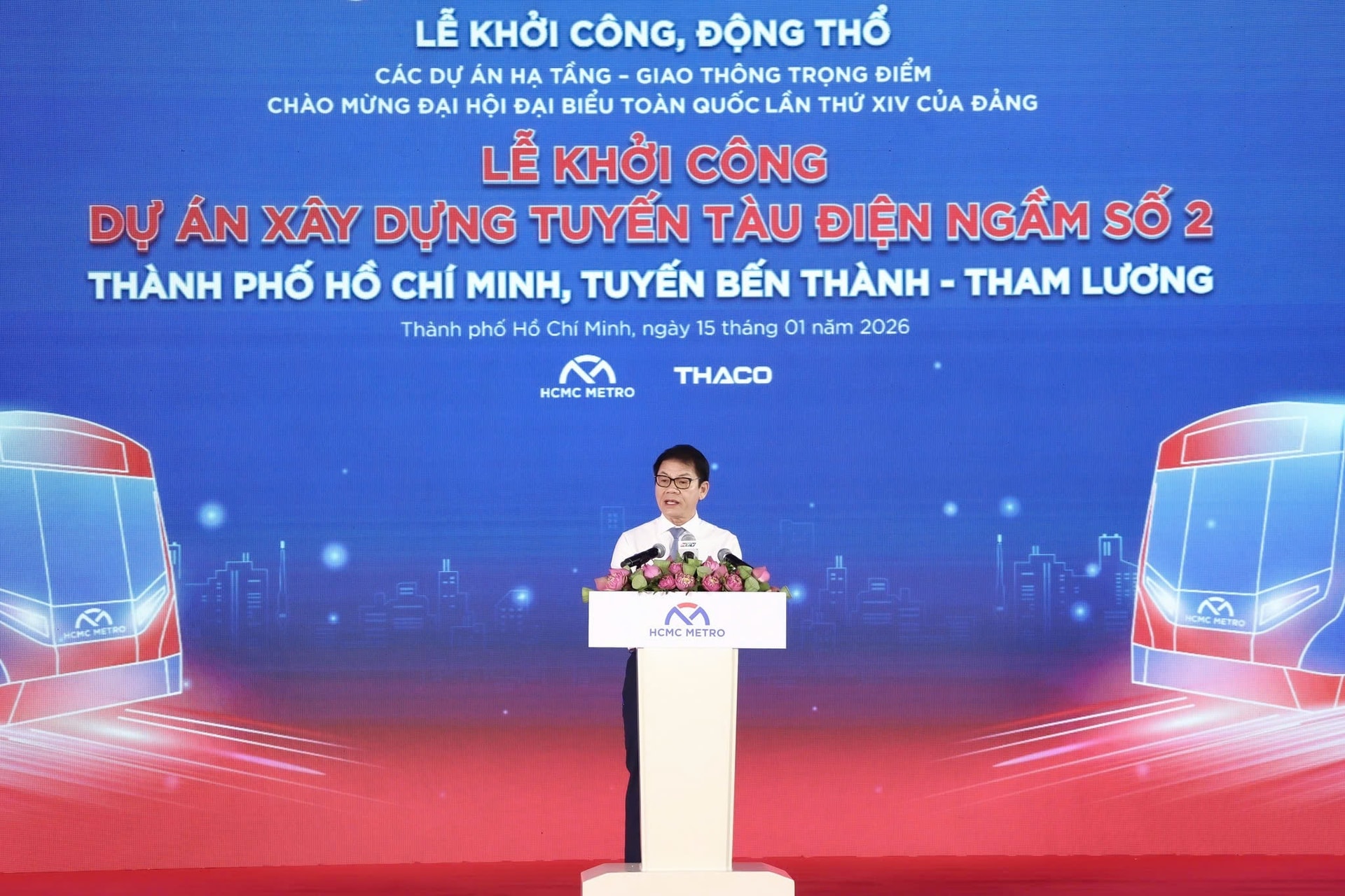 dai-dien-lien-danh-tong-thau-epc-chu-tich-hdqt-thaco-tran-ba-duong-phat-bieu-tai-buoi-le.jpg
