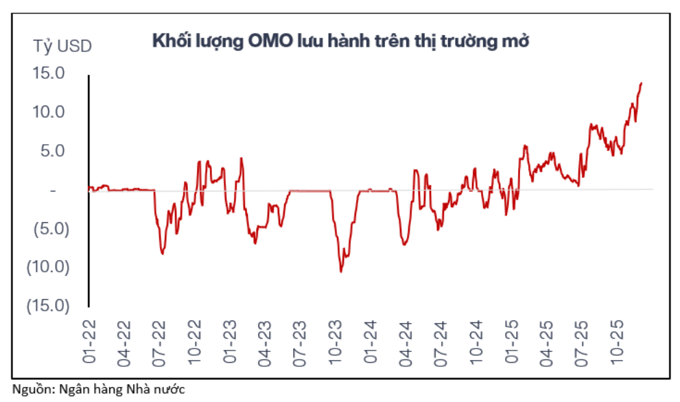 Screenshot 2026-01-26 091829