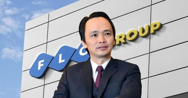 Sự trở lại của Trịnh Văn Quyết: FLC và 'phép thử' lớn nhất sau khủng hoảng