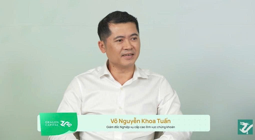 Mua cổ phiếu IPO rồi thua lỗ, chuyên gia chỉ ra bài học đắt giá cho nhà đầu tư