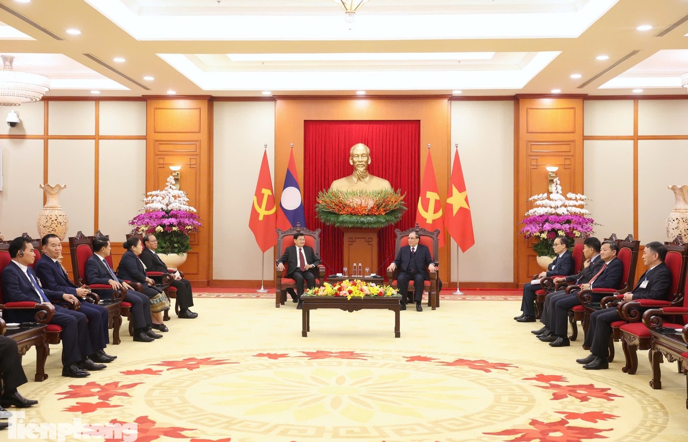 image-6.jpg