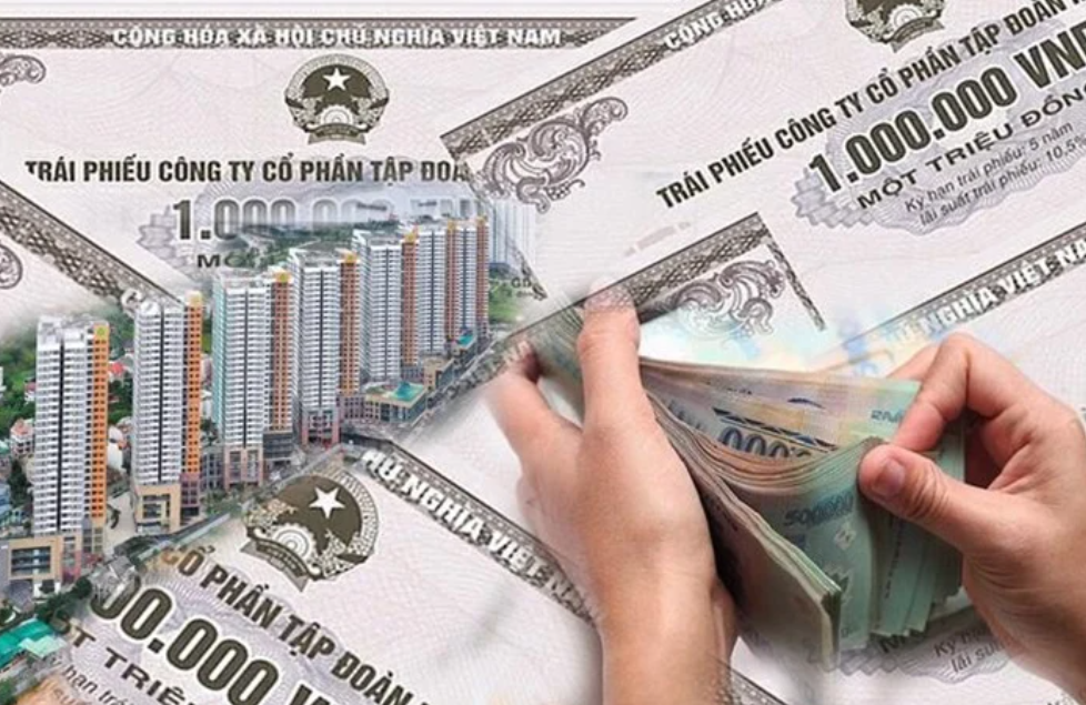 Him Lam, HUD, Vinaconex... sắp bị thanh tra