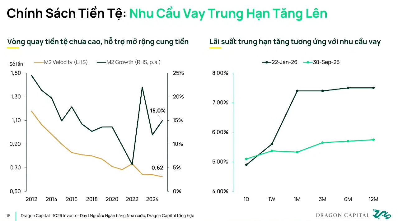 Screenshot 2026-01-27 103031