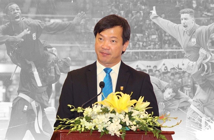 Công ty của vị doanh nhân tham gia 'giải cứu' Gỗ Trường Thành (TTF) chính thức đại chúng