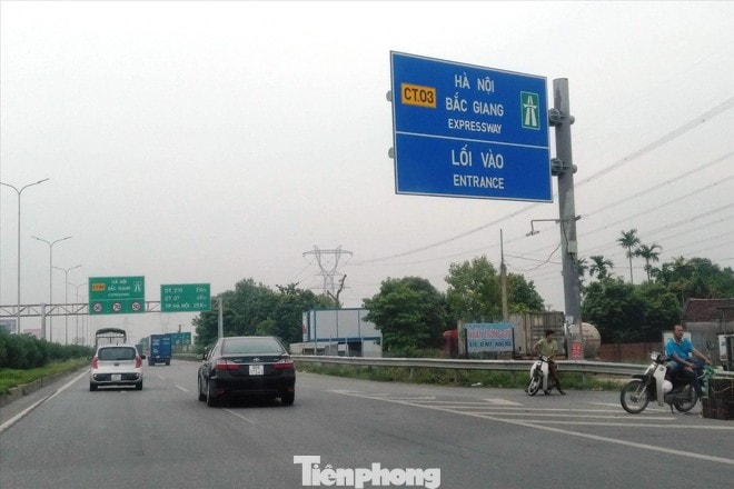 tp-cao-toc-ha-noi-bac-giang.jpg