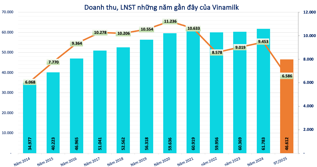 Screenshot 2026-01-27 at 11.01.22