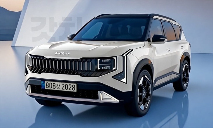 kia-seltos-2026-1.jpg