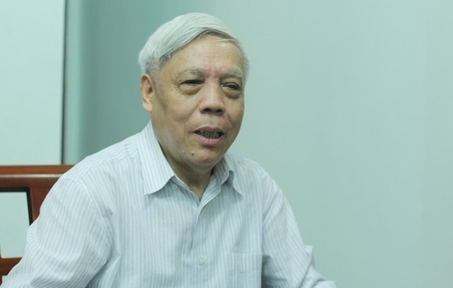 tienphong-251mrphuc.jpg
